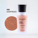 Base Nutritiva Anti-Edad - Compra 1 y llévate 2