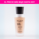 Base Nutritiva Anti-Edad - Compra 1 y llévate 2