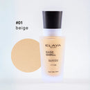 Base Nutritiva Anti-Edad - Compra 1 y llévate 2