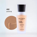 Base Nutritiva Anti-Edad - Compra 1 y llévate 2