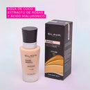 Base Nutritiva Anti-Edad - Compra 1 y llévate 2