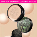 Base Piel de Seda Air Cushion Chafful - Compra 1 y llévate 2