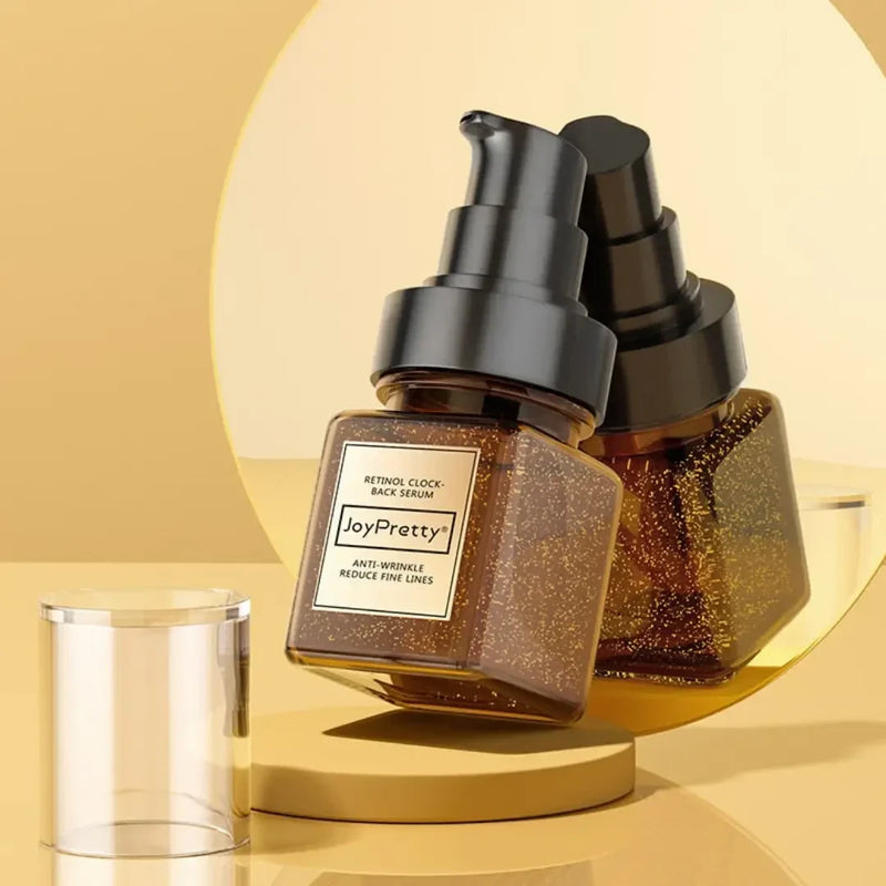 Golden Retinol Anti-Aging™