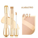 Corrector Mágico - (2 PIEZAS)