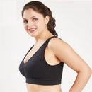 Sujetador Soft Comfortable - (3 PIEZAS)