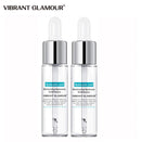 2x Rejuvenecedor Anti-Aging de Ácido Hialurónico