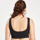 Sujetador Soft Comfortable - (3 PIEZAS)