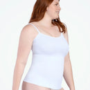 Blusa Extra Shaper