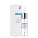 2x Rejuvenecedor Anti-Aging de Ácido Hialurónico