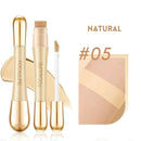 Corrector Mágico - (2 PIEZAS)