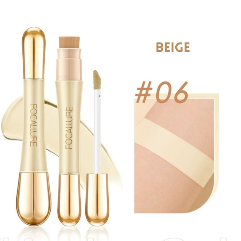 Corrector Mágico - (2 PIEZAS)