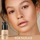 Base Nutritiva Anti-Edad - Compra 1 y llévate 2 + Regalo