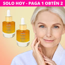 Sérum Pieles Maduras Collagen Boost (2 PIEZAS)