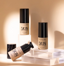 Base Nutritiva Anti-Edad - Compra 1 y llévate 2 + Regalo