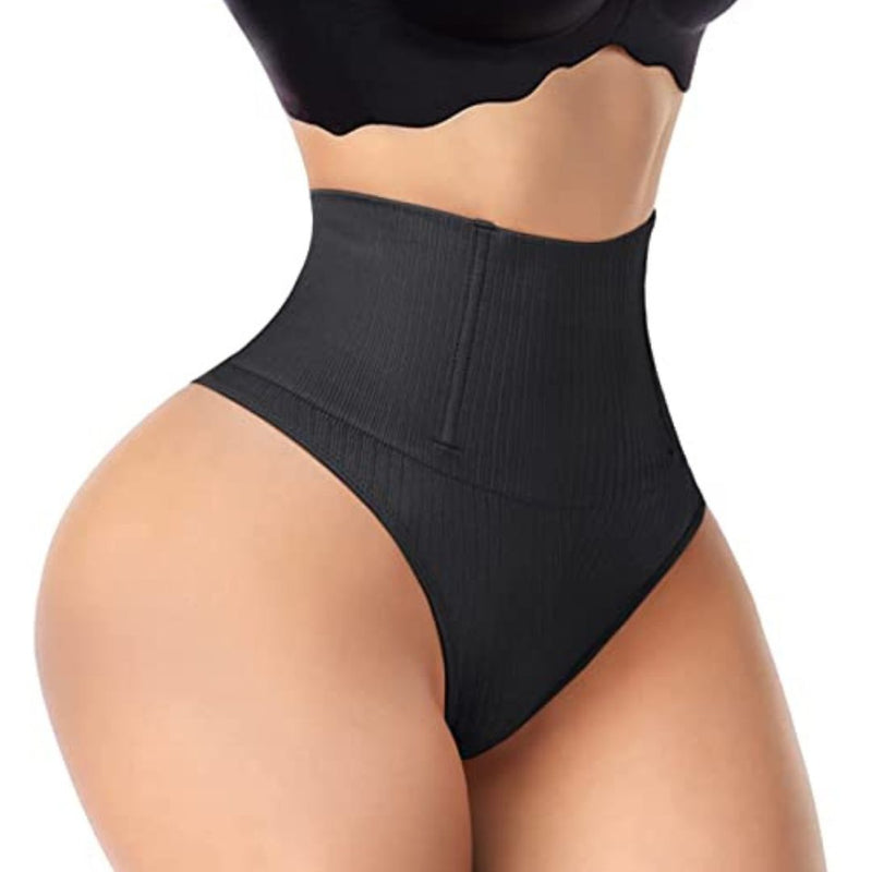 Secret Panty (3 PIEZAS)