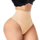 Secret Panty (3 PIEZAS)